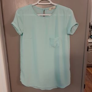 Womens shirt